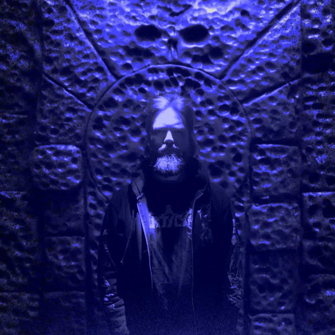 Desecresy Photo 2026