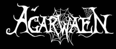AGARWAEN logo
