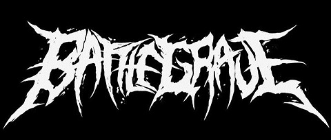 Battlegrave logo
