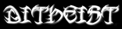 DITHEIST.logo