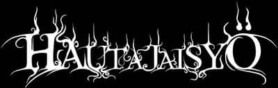 HAUTAJAISYÖ logo