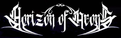 Horizon of Aeons logo