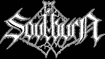 SOULBURN logo