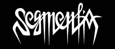 Segmentia logo