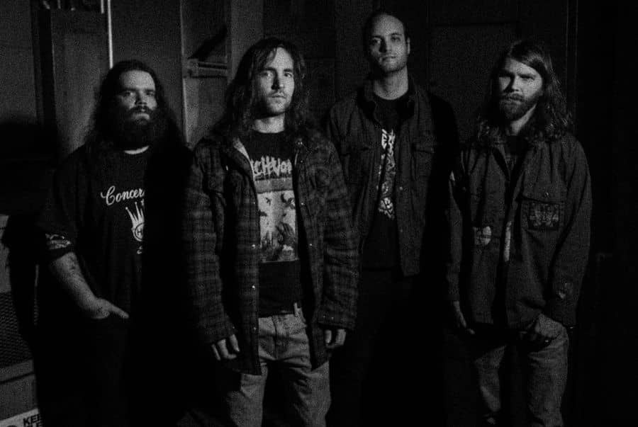 AENIGMATUM band