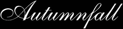Autumnfall logo