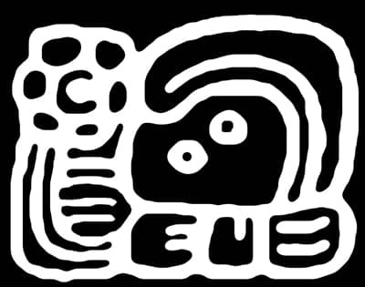 CHAHOM logo