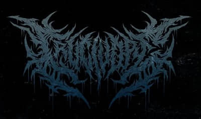 CRUCIVORE logo