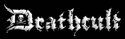 DEATHCULT logo