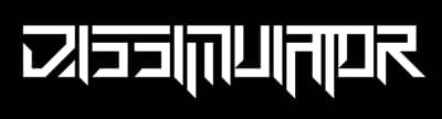 DISSIMULATOR logo