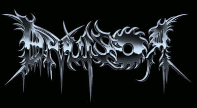 Divulsor logo