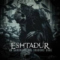 ESHTADUR album2026 2