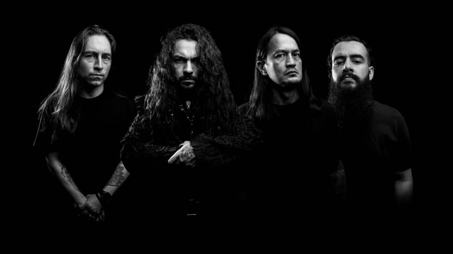 ESHTADUR band