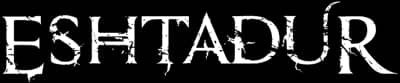 ESHTADUR logo