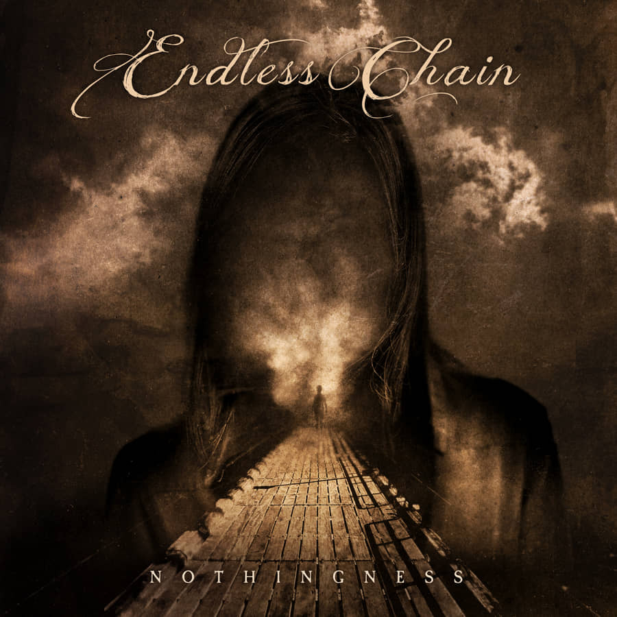 Endless Chain album2026