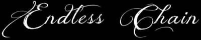 Endless Chain logo