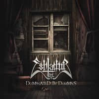 Eshtadur album2011