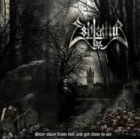 Eshtadur album2013