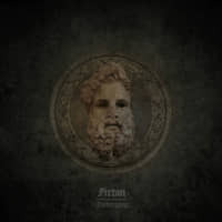 FIRTAN disko 02