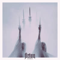 FIRTAN disko 06