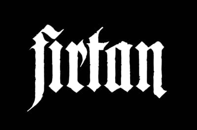 Firtan logo