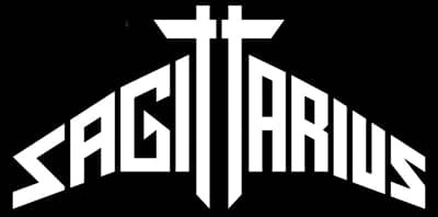 Sagittarius logo