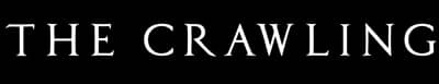 The Crawling logo
