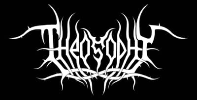 Theosophy logo