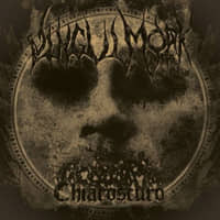 Vingulmork album2015