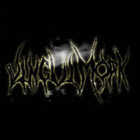 Vingulmork ep 2014