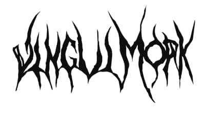 Vingulmork logo