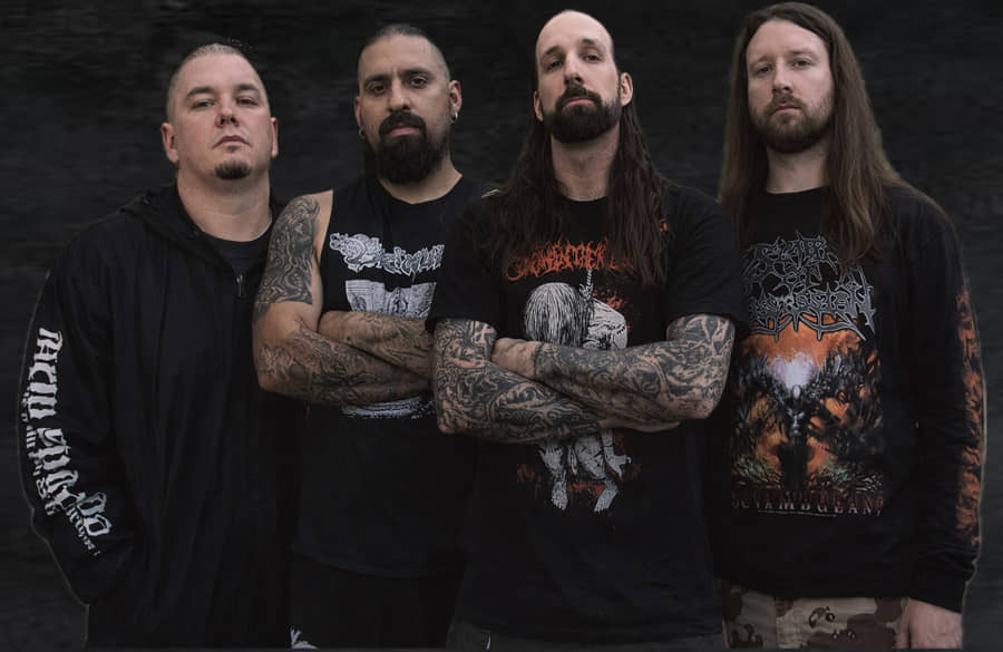 Violence Only Band