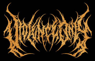 Violence Only logo