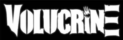 Volucrine logo