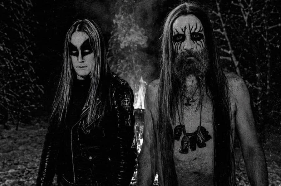 morkgrim band