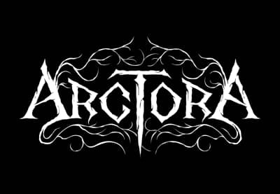 ARCTORA logo