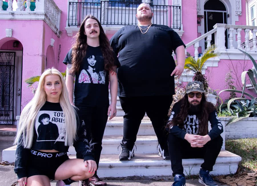 Brat band