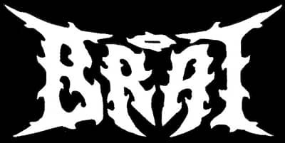 Brat logo