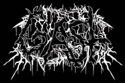 GAST logo