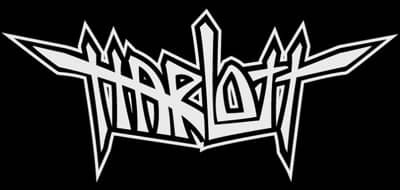 HARLOTT logo
