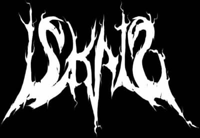 ISKALD logo