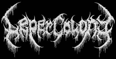 LEPER COLONY logo