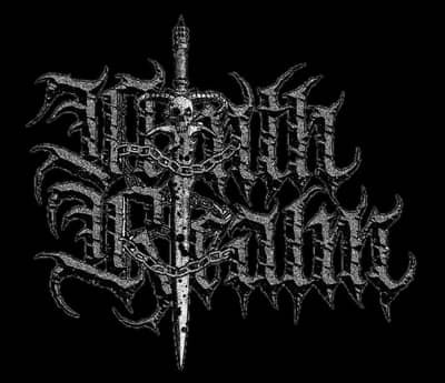 NINTH REALM logo