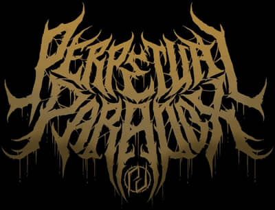 PERPETUAL PARADOX logo