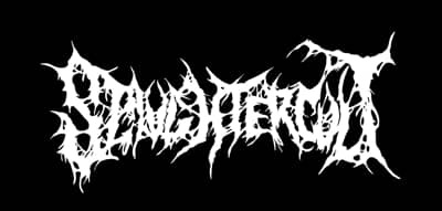 Slaughtercult logo
