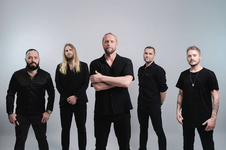 TEMIC band