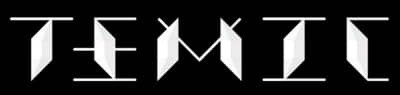 TEMIC logo