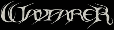 WAYFARER logo