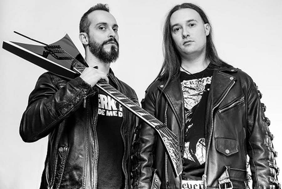 C.A.T.S band