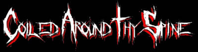 C.A.T.S logo